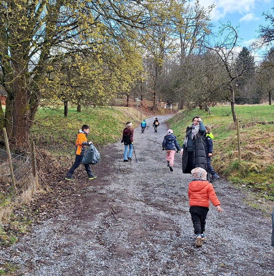 Bild neuster Artikel