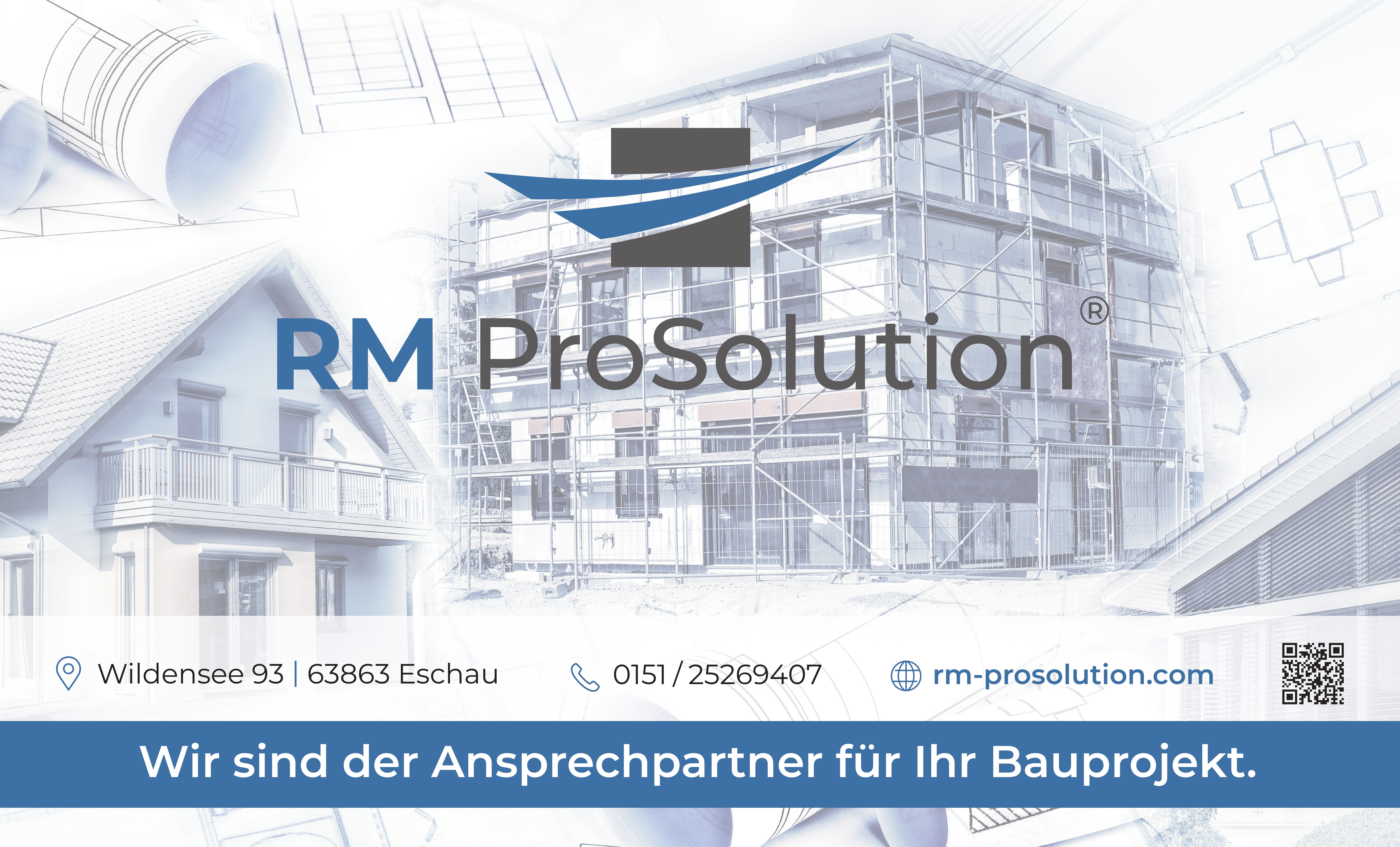 Bild RM ProSolution